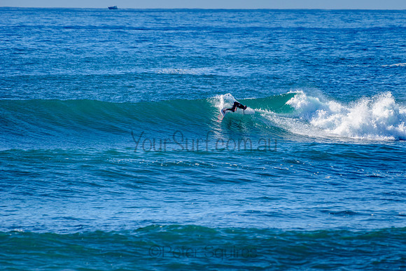 Avalon_211018_083408_0571