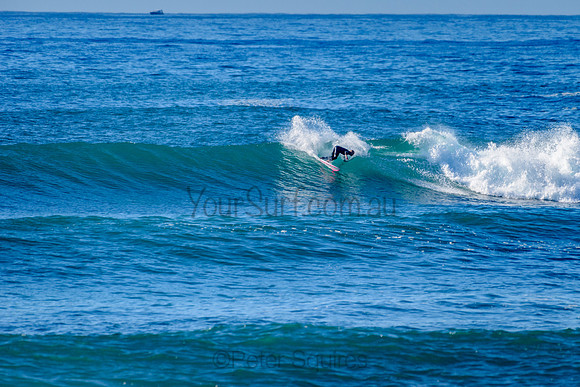 Avalon_211018_083409_0572