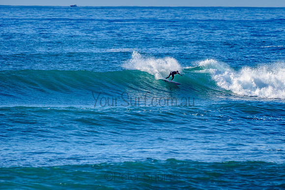 Avalon_211018_083409_0573