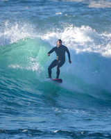 Avalon_211018_073111_0036-Edit