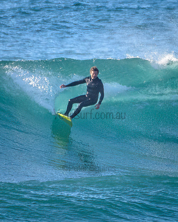 Avalon_211018_073851_0082-Edit
