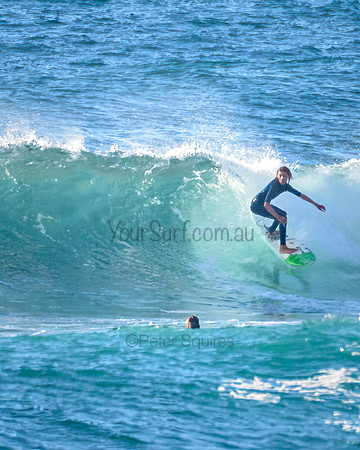 Avalon_211018_074117_0085-Edit