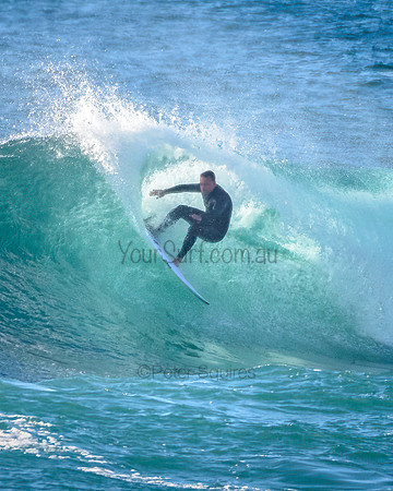 Avalon_211018_074140_0087-Edit