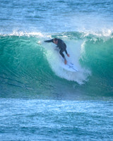 Avalon_211018_073835_0076-Edit