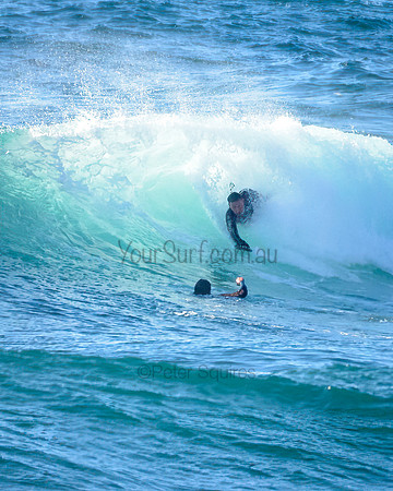 Avalon_211018_074120_0086-Edit