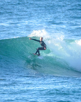 Avalon_211018_073400_0046-Edit