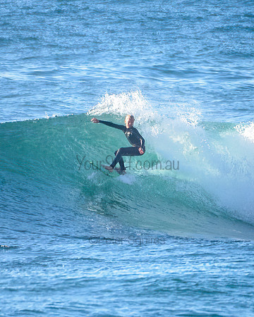 Avalon_211018_073400_0046-Edit