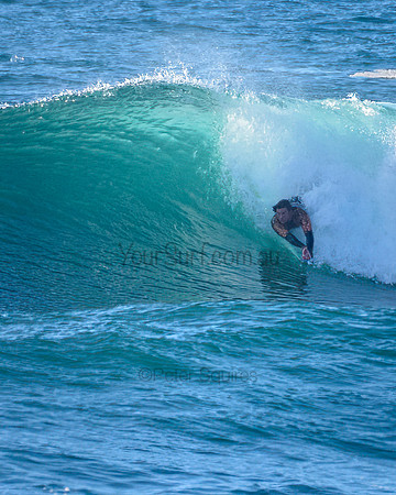 Avalon_211018_075206_0156-Edit
