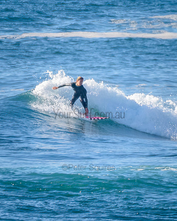 Avalon_211018_075348_0174-Edit