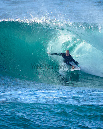 Avalon_211018_075626_0198-Edit