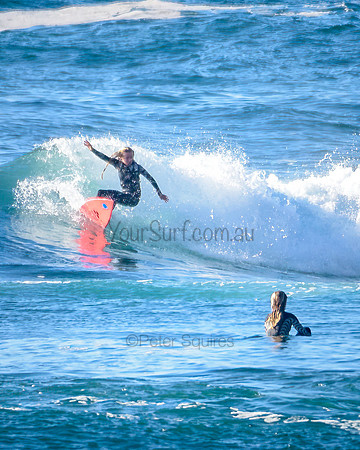 Avalon_211018_075530_0179-Edit