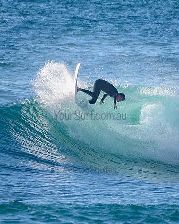 Avalon_211018_074925_0134-Edit