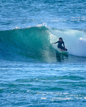 Avalon_211018_080411_0289-Edit