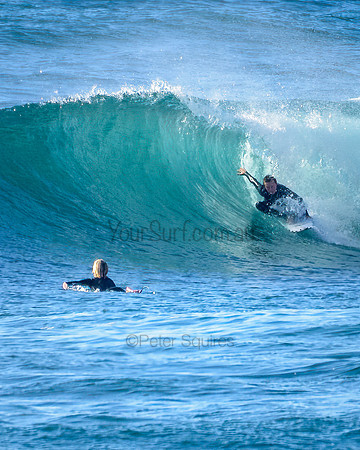 Avalon_211018_075600_0187-Edit