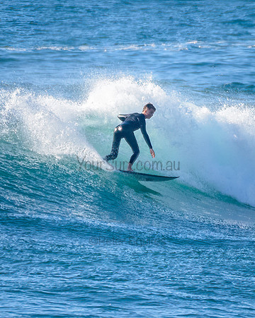 Avalon_211018_080930_0312-Edit