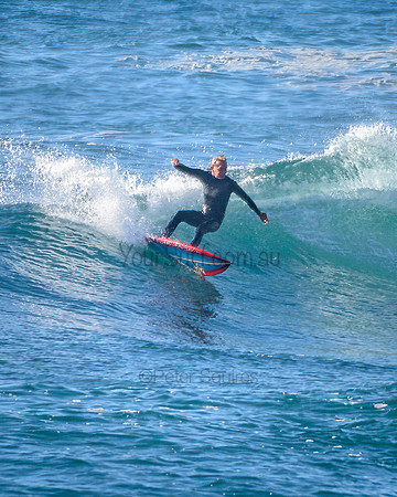 Avalon_211018_081230_0321-Edit