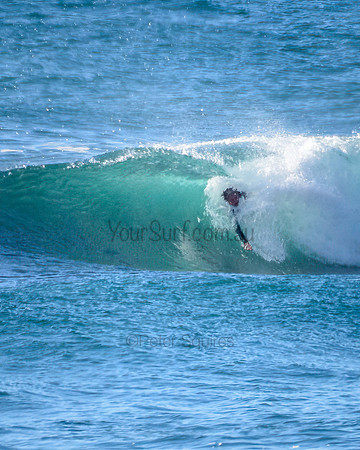 Avalon_211018_081333_0353-Edit