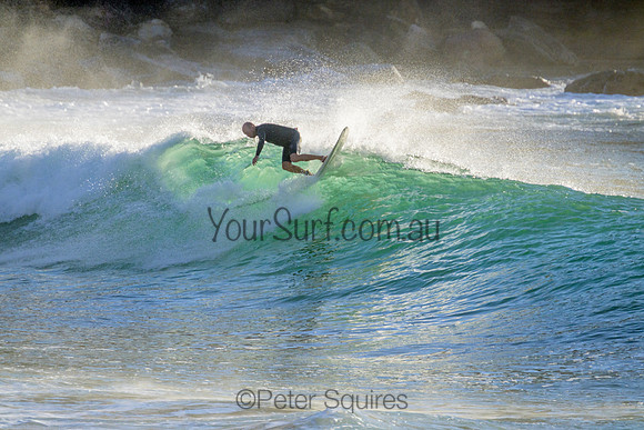 Whale_Beach_220416_072658_0039
