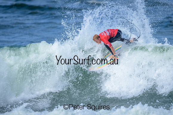 Dylan_Moffat_240509_113800_0105