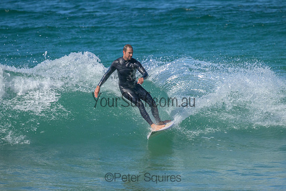 Warriewood_220817_131951_0121
