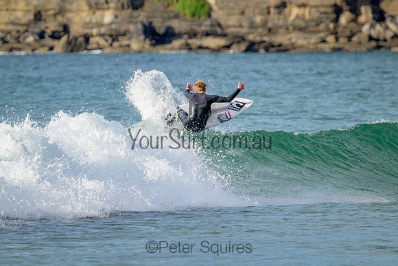 Whale_Beach_220815_080248_0093
