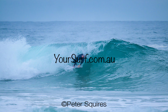 Whale_Beach_240708_113349_0455-E