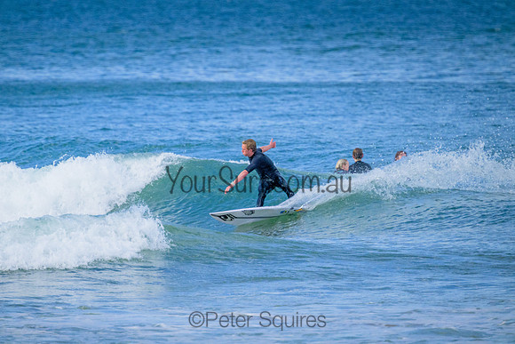 Whale_Beach_220814_141040_0063