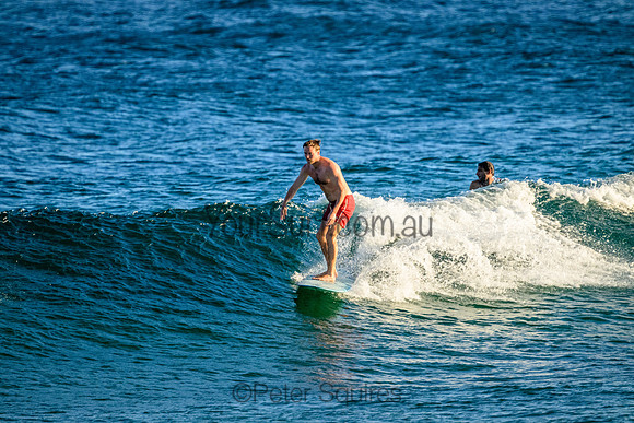 Avalon_220128_190136_0326