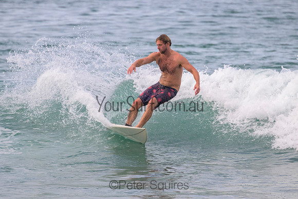 Bilgola_220515_115601_0007