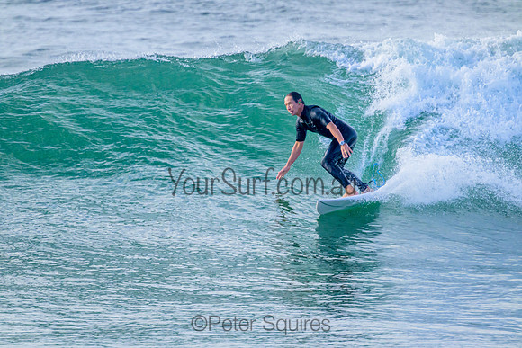 Mona_Vale_220419_075005_0089