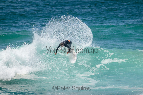 Avalon_220214_124115_0053