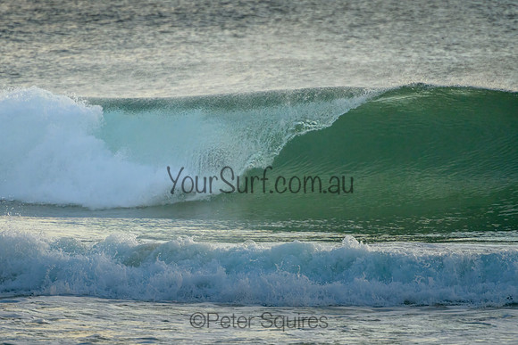 Whale_Beach_220124_063535_0094-Edit