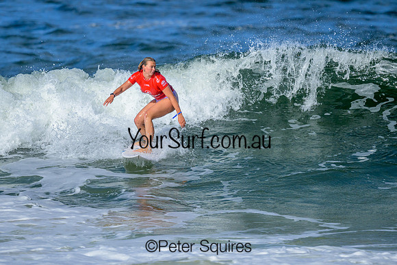 Kirra_Pinkerton_240509_134011_0130