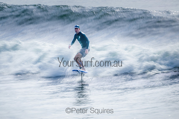 Palm_Beach_220320_093823_0156-S-Motion