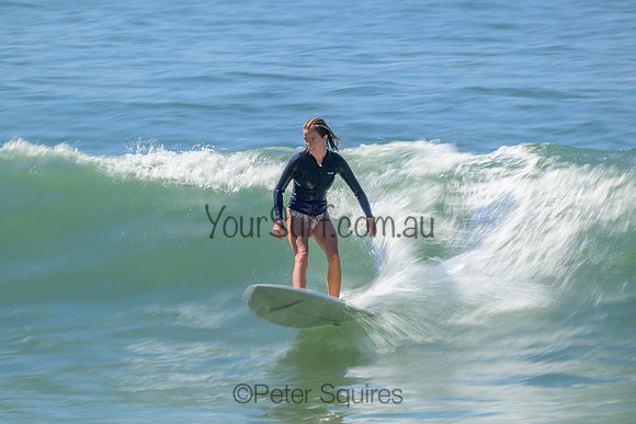 Whale_Beach_220405_101655_0174-Edit