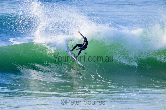 Whale_Beach_220724_084738_0037