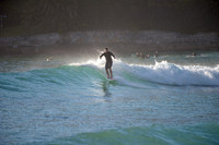 Palm_Beach_211019_072024_0228