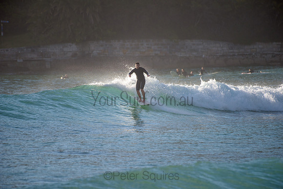 Palm_Beach_211019_072024_0228