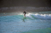 Palm_Beach_211019_072025_0229
