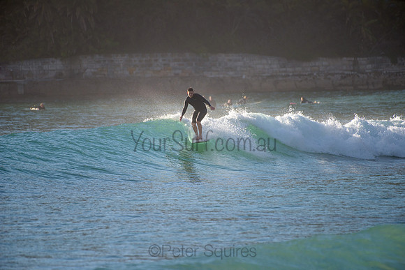 Palm_Beach_211019_072025_0229