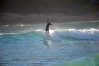 Palm_Beach_211019_072026_0231
