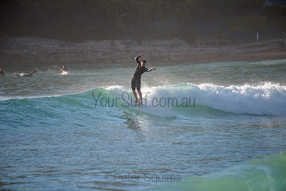 Palm_Beach_211019_072026_0231