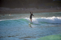 Palm_Beach_211019_072026_0232