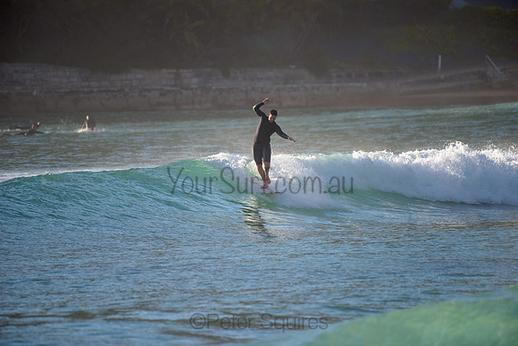 Palm_Beach_211019_072026_0232