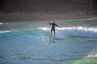 Palm_Beach_211019_072027_0234