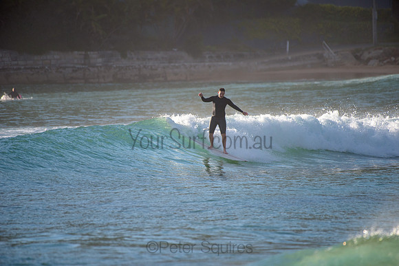 Palm_Beach_211019_072027_0234