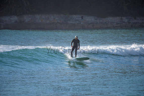 Palm_Beach_211019_074626_0362