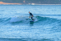 Palm_Beach_211019_063911_0003