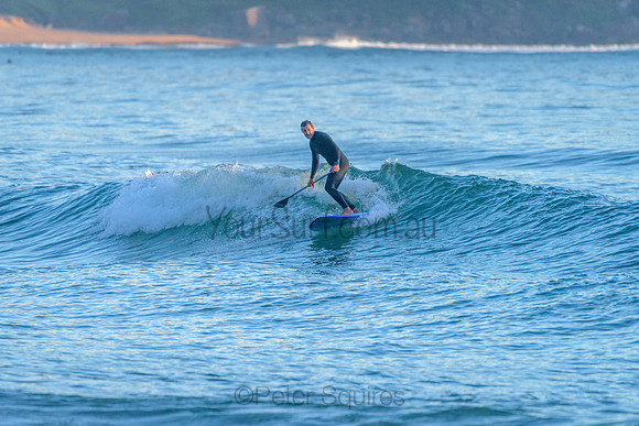 Palm_Beach_211019_063911_0003