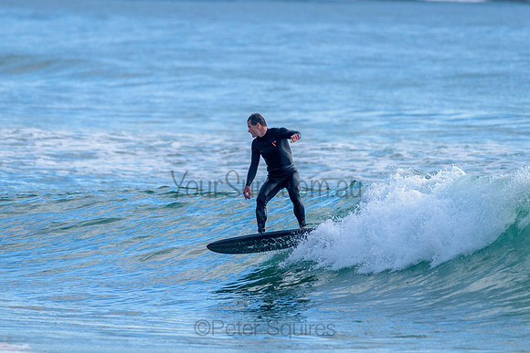 Palm_Beach_211019_072733_0288